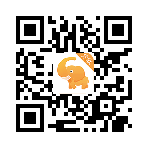 �@��(g��)�����(l��i)��������140���(xi��ng)��ѩ���(d��ng)����g��(l��)ͯԒ����(gu��)!