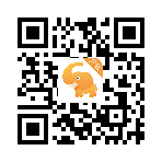 ���ξ֌��Ƴ����(xi��ng)���δ�ʩ��������ǧ�f�eײ�����ϣ�