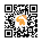 ���_(d��)�XҰ���������羉�εǱ�������Ͷ�V�ڰ�