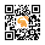 ����ʮ�����} | ����������Խ�ֺ�ѩԭ����������