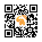 δ�������Ϻ���������ݔ���οͼs110�f�˴�