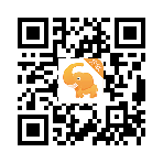 �����(��i)��u��ع����I̫�(y��ng)�u��������ʽ��(du��)���_��