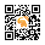 ����ѩ���Ӱ푣�24��-26�պ��ݳ��l16����܇ͣ�\