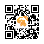 ����(ji��)�H�����A(y��)ӆ�� ��(g��)�Ի����Ʈa(ch��n)Ʒ����A