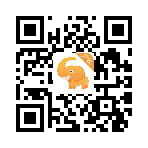 ֧������ʽ�M���Ж|����ɫ�г��ׂ���؇�