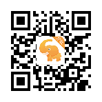 �������p�ο͵ε�܇˾�C���P5000Ԫ �����R��ͣ�I(y��)����