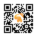 ���^���ٞ顰�H�ѡ��������I�� �Sɽ�L���^�������Ѓ���Ԯ