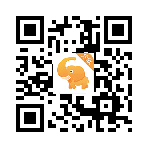 �������������������Ĵ����������m����܇����֧����