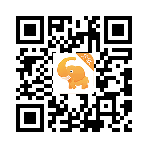 ���\ǰ10���F·�ÿͽ�9000�f�˴�