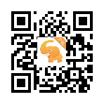 �������άF�����r���� �̾�������ӭС�߷�