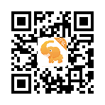 ����Ԫ���������������С��邃ٍ���� �������֪����