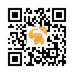 �����m���`�D�����ο͡���λ���� ���ΘI�߽п�