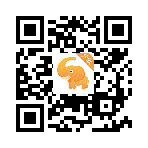 2018���\�Y�� ȫ���ÿͰl������30�|�˴�