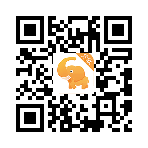 2018�����L��Ϳ�8���P(gu��n)�I�~