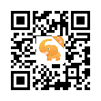 ���F(tu��n)��܇(ch��)����Ϻ����ն��ت�(ji��ng)��(l��) ���ٵε�˾�C(j��)����