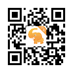 �����l��120���tɫ���^��� 15�l"�����tɫ��"��·