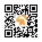 �׌Ô����Ї����O�������4���ڸ����������_