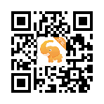 ��20�����}���@�����L���� �����c�˲���