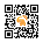 �ε����F(tu��n)���ݟo�a���u����һ��֮��(zh��ng)