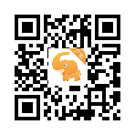 ���Ĵ�C(j��)��(ch��ng)���T���c�� �����f���˿ͳ�������