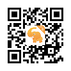 1030�l������(sh��)���Ј�(ch��ng)�{(di��o)��(ji��)�r(ji��)���C(j��)Ʊ�q�r(ji��)? �񺽾ֻؑ�(y��ng)