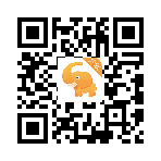 �����������Ρ�22�l����(sh��)ʩһ���꣬Ч����Σ�