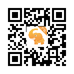 ���߼t������11��������I�ӿ��ں��ϲ���