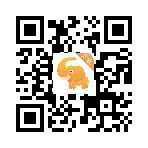 ���M(j��n)�����ⶐ�I(y��)��(w��)�l(f��)չ �����C(j��)�������x�u�ⶐ��؛�c(di��n)