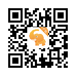 �Ϻ���ʿ�ᘷ�@�ׂ��U(ku��)���Ŀ����߿��ӆT���_�@ӭ��