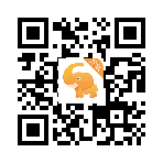 ̩��(gu��)�ŵ��ŔM���D���� ɳ��·��ֹ��ʿ�����ο�