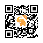 ����һ������ȫ���Ӵ������ο�1.47�|�˴�