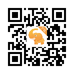 �������ο��^�� ̩�M�½�7����(gu��)�Ҽ�(j��)���@