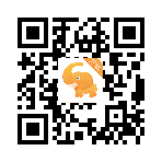 ������ΘI���K���@ ����һ���ȵ��ο���22.4%