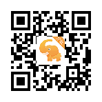 ��(gu��)��(n��i)�C(j��)��(ch��ng)�����(n��i)��(sh��)�F(xi��n)ȫ�o�����ǙC(j��)