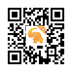 �Ƶ겼��ʹ�c(di��n)�� ���ݹ������߶��h(yu��n)��