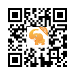 2018����H�����^���Ї���������ӌ����Ϻ��e�k