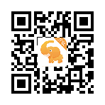 ׷�������͙C(j��)�L(f��ng)����������ԭ�� �S�޹�˾�Q�]���^