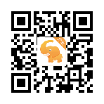 �W�\��܊�䮔ɽ�I(l��ng)�� �ٌ���H�y�ֵ���ɽ