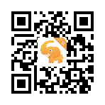 ��������ʽ�M���S�� ʹ�^���Ї��������خ�������