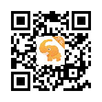 �����սӰ������^�� ȫ���vʷ�Ļ���c(di��n)�ܟ���