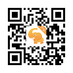 ��ν��������ʘ������Ї�������IP��