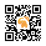 �Ї�(gu��)Ů�ο���̩��(gu��)�⽉�� �C(j��)��(ch��ng)������永�ѱ�����