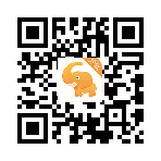 ���⼯�F(tu��n)�@�ð��T��(gu��)�H�C(j��)��(ch��ng)�ⶐ��(j��ng)�I(y��ng)��(qu��n)