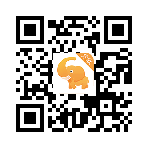 ȫ��(gu��)���αO(ji��n)�ܷ�ƽ�_(t��i)7��1������ʽ����