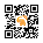 �Ļ������β����ڳ��m����"��܇""�ڌ�""����"��"�ڵ�"