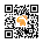 2018�Ї��ʎrِ���m�ݰ����������C��Ͷһ�������_ِ�ڼ�