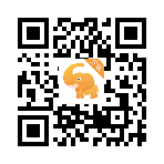 ����00��ӭ��߿��������İ֋�һ��ǰ���_ʼ��ӆ���߿�������