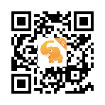 ���߳����L���x������Ŀ�ĵؕ��ȿ��TƱ�r��