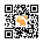 ���Ώ��Ƚ��ױ������� �������I�̘I횞�׾�