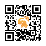 ס�ټҳ��壺�����L�]��·�����I�I��߀�������_չ